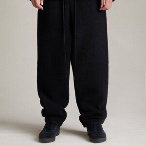 Fear of God Essentials Polar Fleece Sweatpants